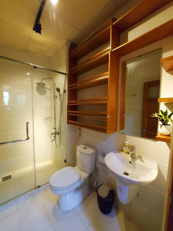 Hostel Northern - Bui Vien Walking Street Ho Chi Minh City